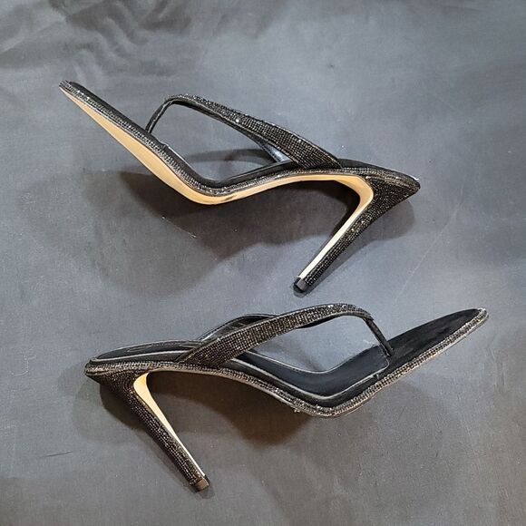 BRAND NEW JESSICA SIMPSON PULES WOMEN'S SANDAL - Picture 8 of 16